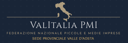 Valitalia Valle d'Aosta